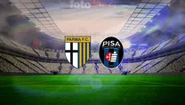 Parma-Pisa maçı hangi kanalda?