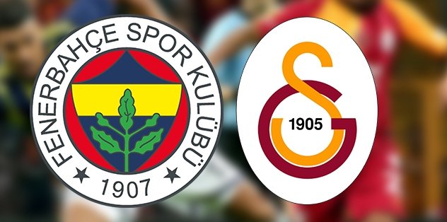 Galatasaray Dan Fenerbahce Ye Flas Gonderme Galatasaray Fenerbahce Yi 7 0 Ne Zaman Yendi So