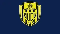 Ankaragücü üyelik ücreti 2 bin TL