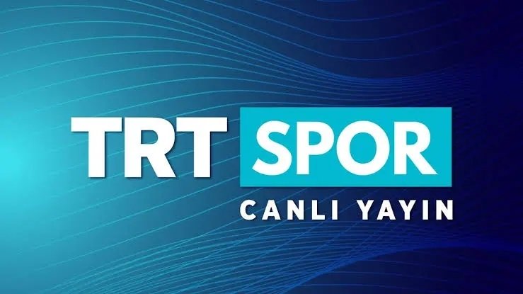 abd-turkiye-maci-saat-kacta-hangi-kanalda-canli-izle-1781081457866.jpeg