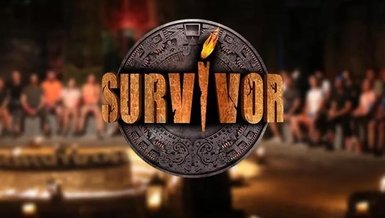 SURVIVOR ELEME ADAYI KİM OLDU? 9 Haziran Survivor dokunulmazlık oyununu hangi takım kazandı?