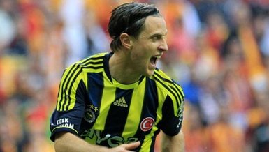 Oynanmasın daha iyi!