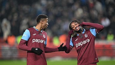 32 puanın 27'si içerde