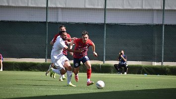 Batman Petrol avantajı kaptı