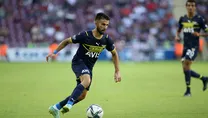 Olympiakos maçı biletleri satışta