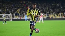 Nene fırtınası