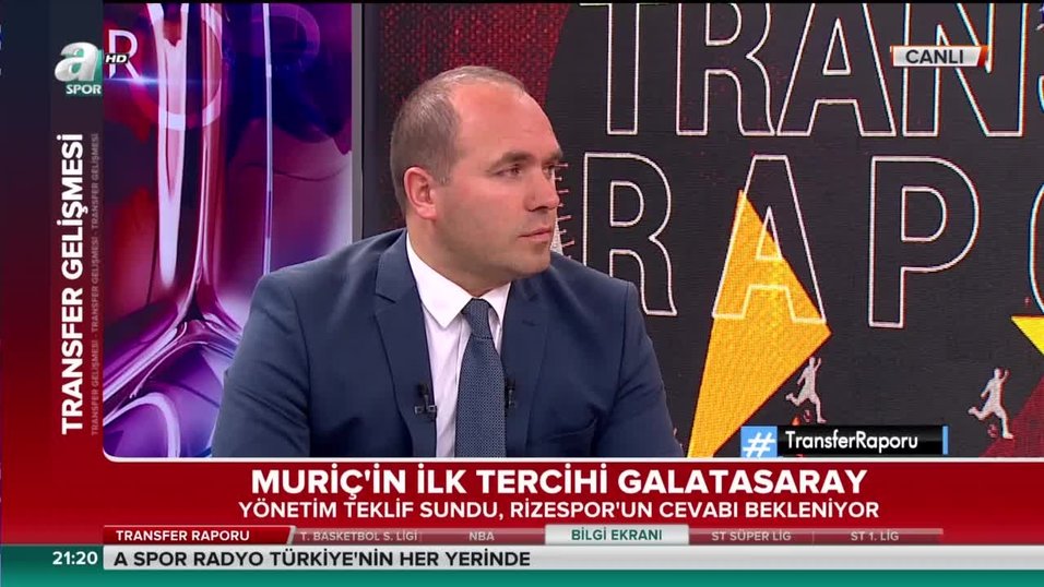 Galatasaray Gonzalo Higuain In Pesinde Son Dakika Transfer Haberleri Videosunu Izle Fotomac Tv