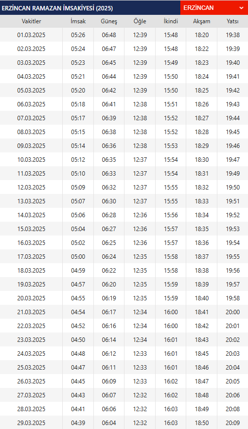 erzincan-imsakiye-2025-erzincan-iftar-sahur-vakti-ezan-saatleri-1740039375542.png