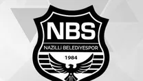 Nazilli’ye ret çıktı