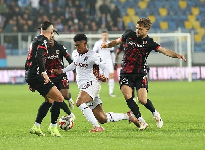 natura-dunyasi-genclerbirligi-trabzonspor-maci-canli-turkiye-kupasi-maci-izle-1778682739209.jpeg Natura Dünyası Gençlerbirliği-Trabzonspor maçı hangi kanalda?