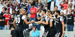 Ahmet Çakar’dan flaş iddia