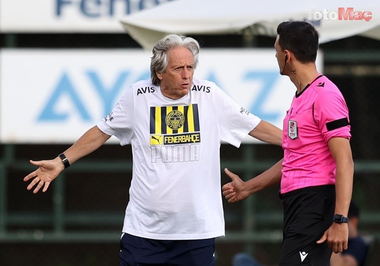 TRANSFER HABERLERİ | Fenerbahçe'de Giuseppe Pezzella sesleri!