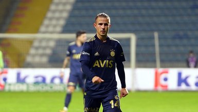 Son Dakika Fb Haberleri Pelkas In Son Durumu Belli Oldu Hafiza Kaybi Fotomac