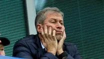 Göztepe’de Abramovich iddiası