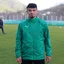 Göztepe transferi resmen açıkladı!