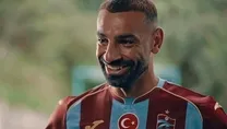 Salah bereketi: 40 ülkede yayınlanacak