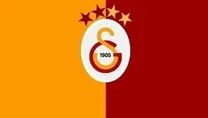 201. sayı satışta