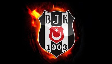 Beşiktaş’tan flaş hamle! Kural hatası ve IFAB...