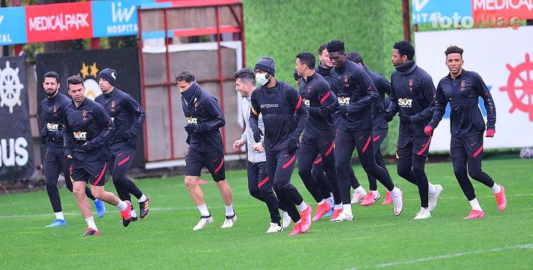 Son dakika spor haberi: Galatasaray'dan transfer bombası! Menajeri doğruladı Son dakika spor haberi: Galatasaray'dan transfer bombası! Menajeri doğruladı