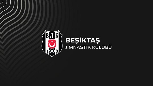 Beşiktaş'ta Olağan İdari ve Mali Genel Kurul başladı | CANLI