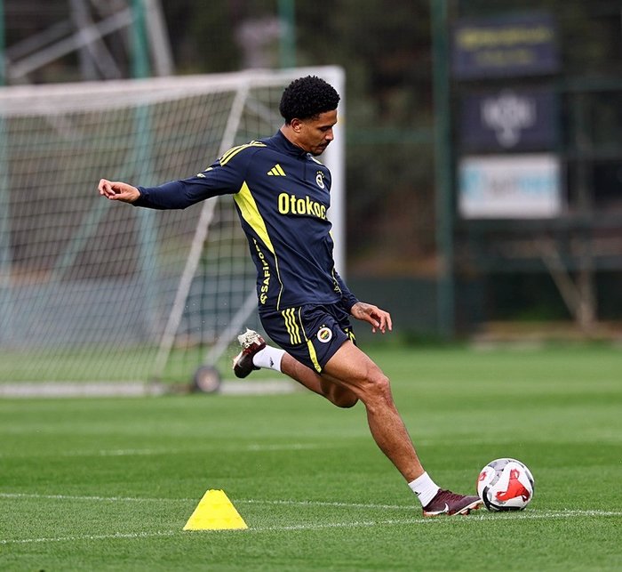 fenerbahce-caykur-rizespor-maci-ne-zaman-saat-kacta-ve-hangi-kanalda-1776403051841.jpeg Fenerbahçe-Çaykur Rizespor maçı detayları!