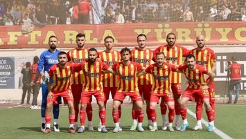 Burak Çorlu 1947’ye gitti