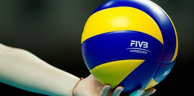 Voleybol'da 5. hafta programı