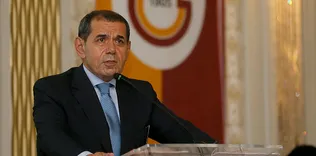 Özbek yeni ekip kuruyor