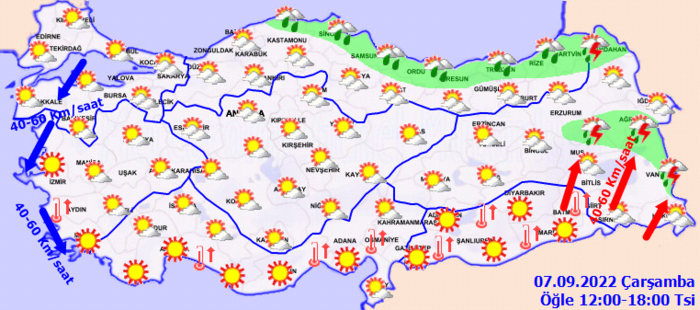 marmarada-firtina-sicaklik-6-derece-dusecek-bugun-hava-nasil-olacak-son-dakika-istanbul-ankara-izmir-hava-duru-1662532674813.png