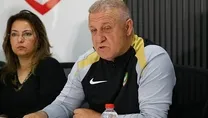 Bakkal dönemi bitti