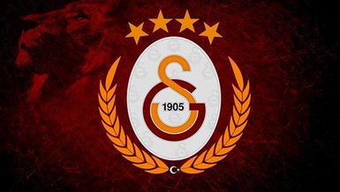 Galatasaray hisseleri derbi sonrası yüzde 8 yükseldi