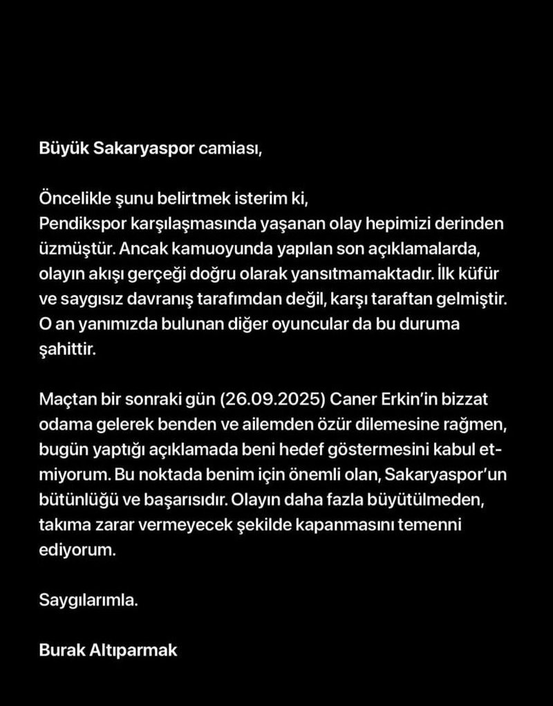 sakaryasporda-kadro-disi-birakilan-burak-altiparmaktan-caner-erkin-aciklamasi-1758909774584.jpeg