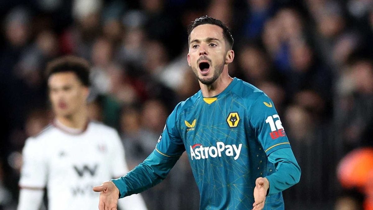 TRANSFER HABERİ: Beşiktaş'tan hücuma sürpriz hamle! Menajerler teklif etti