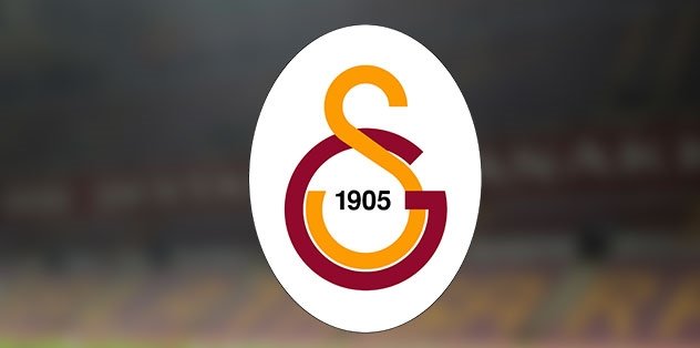 Galatasaray'a talih kuşu! Arabistan ekibi yıldız futbolcunun peşinde
