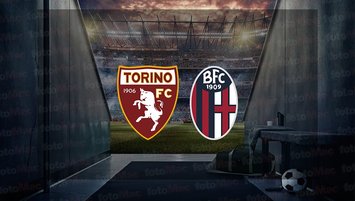 Torino - Bologna maçı ne zaman?