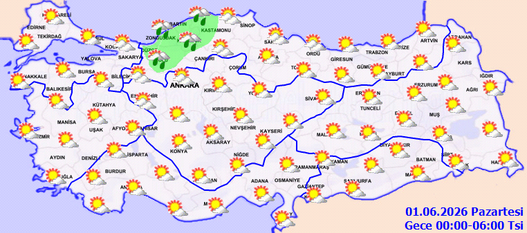 1-haziran-ankara-hava-durumu-ankarada-hava-nasil-olacak-1780211223972.png
