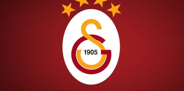 Yuto Nagatomo Galatasaray'a gözyaşlarıyla veda etti | İşte o anlar