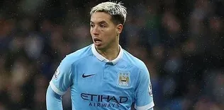 Samir Nasri’de sona gelindi