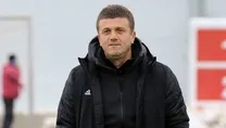 Çotanak Hakan Keleş’le söz kesti