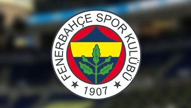 Son dakika transfer haberi: Metecan Birsen Fenerbahçe Beko'da!