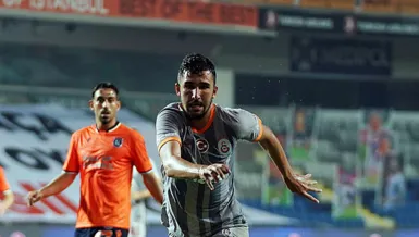 Bayram’a hazır ol emri