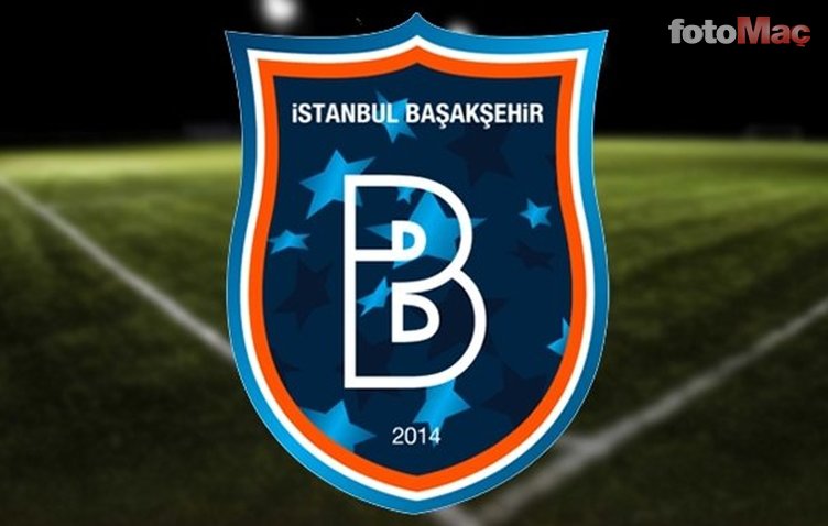 Son dakika spor haberi: Diego Costa için bomba transfer planı! Fenerbahçe ve Galatasaray...