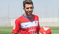 İsmail Köybaşı’nın ilginç Milli Takım anısı!