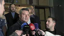 F.Bahçe’de Tedesco’nun alternatifi hazır!