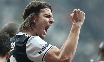 Atınç Nukan an meselesi