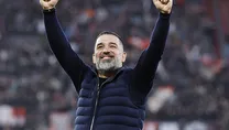 Arda Turan’lı Shakhtar yarı finalde!
