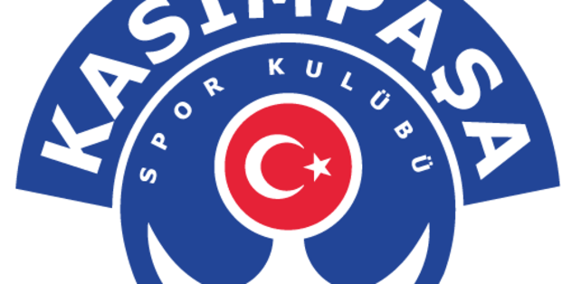 Kasımpaşa'da Yeni Malatyaspor maçı hazırlıkları