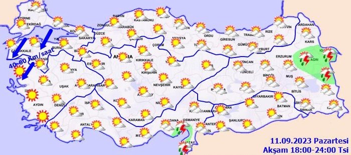 meteorolojiden-istanbullulara-disari-cikmayin-hizi-saatte-60-kmyi-bulacak-11-eylul-hava-durumu-1694403235169.jpeg