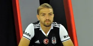 Çok çirkince...