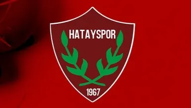 FIFA'dan Hatayspor'a puan silme cezası